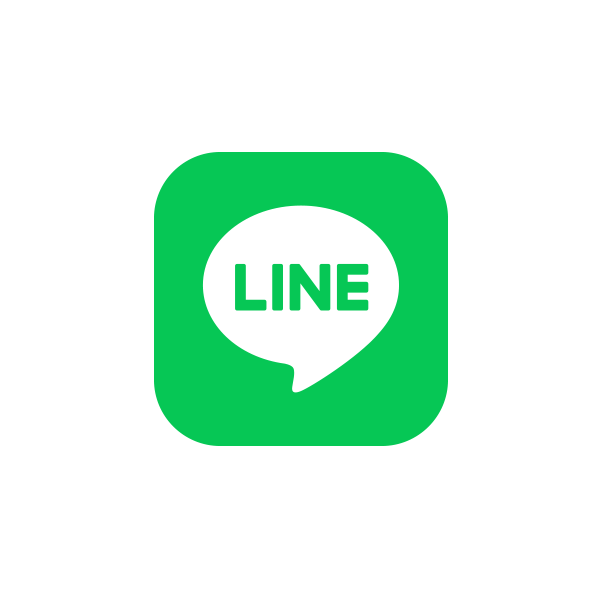 LINE
