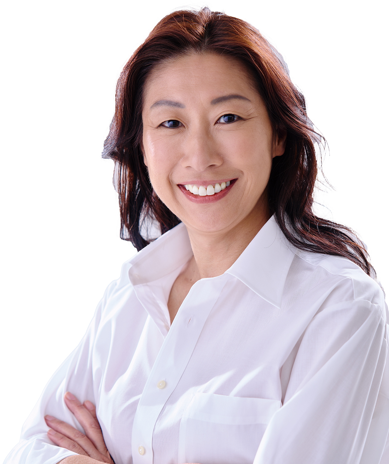 岸本さとこ