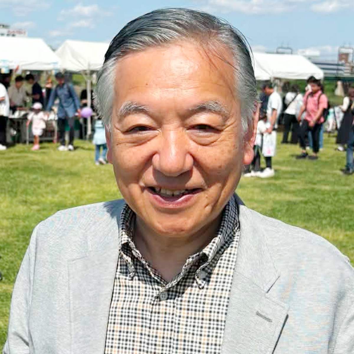 阿部 裕行