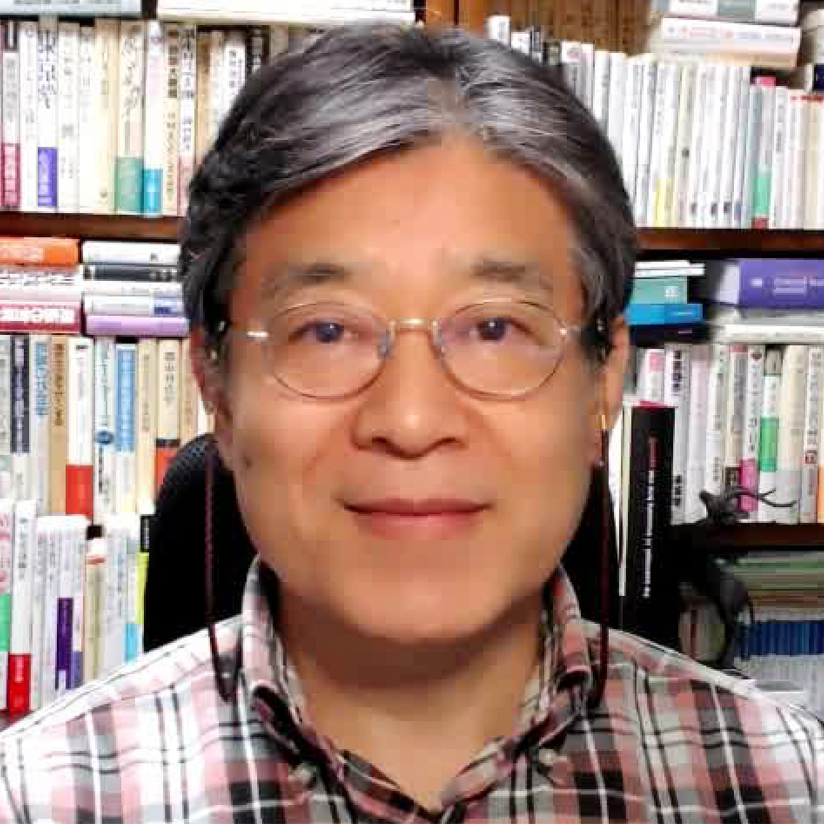 後藤 範章