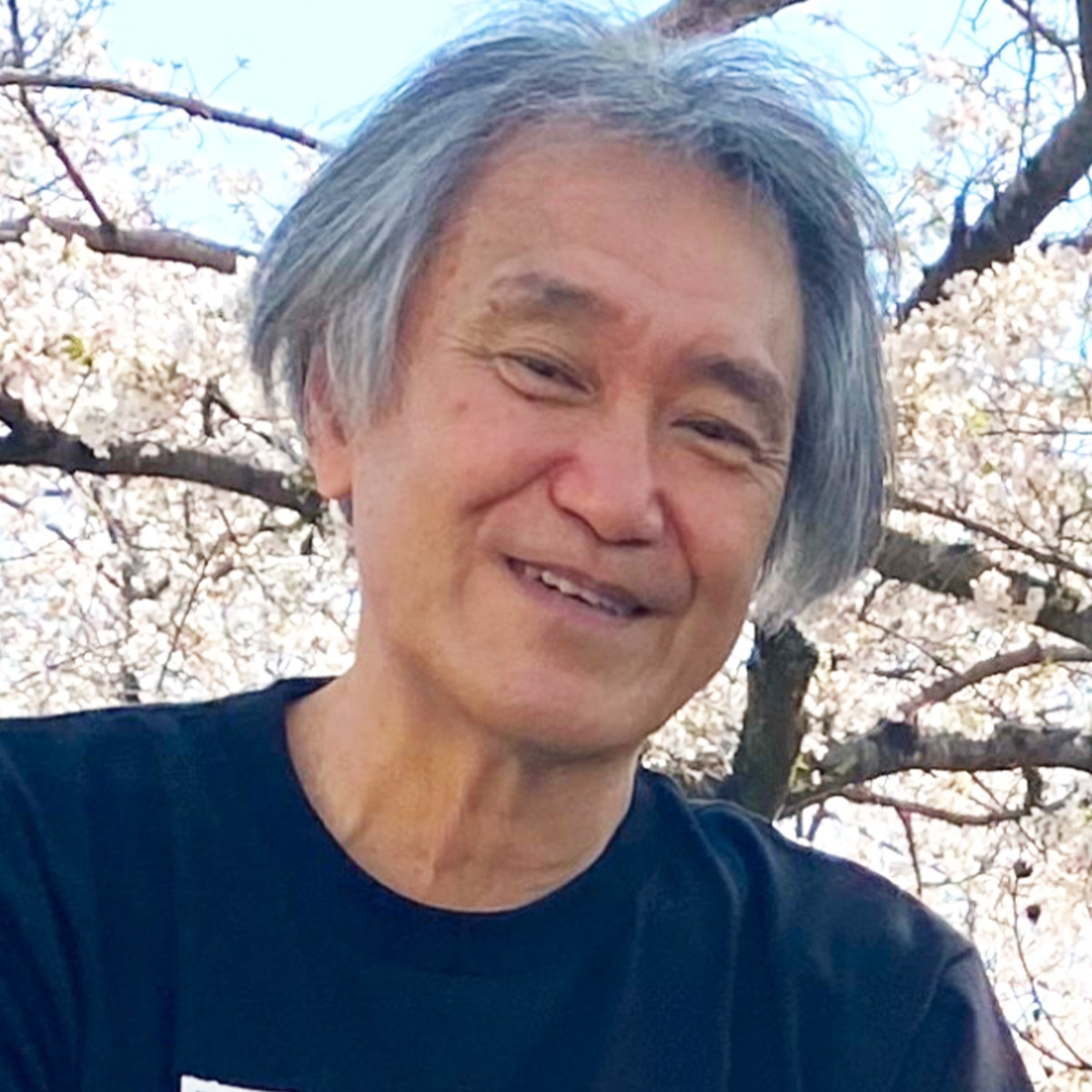 井上 有一