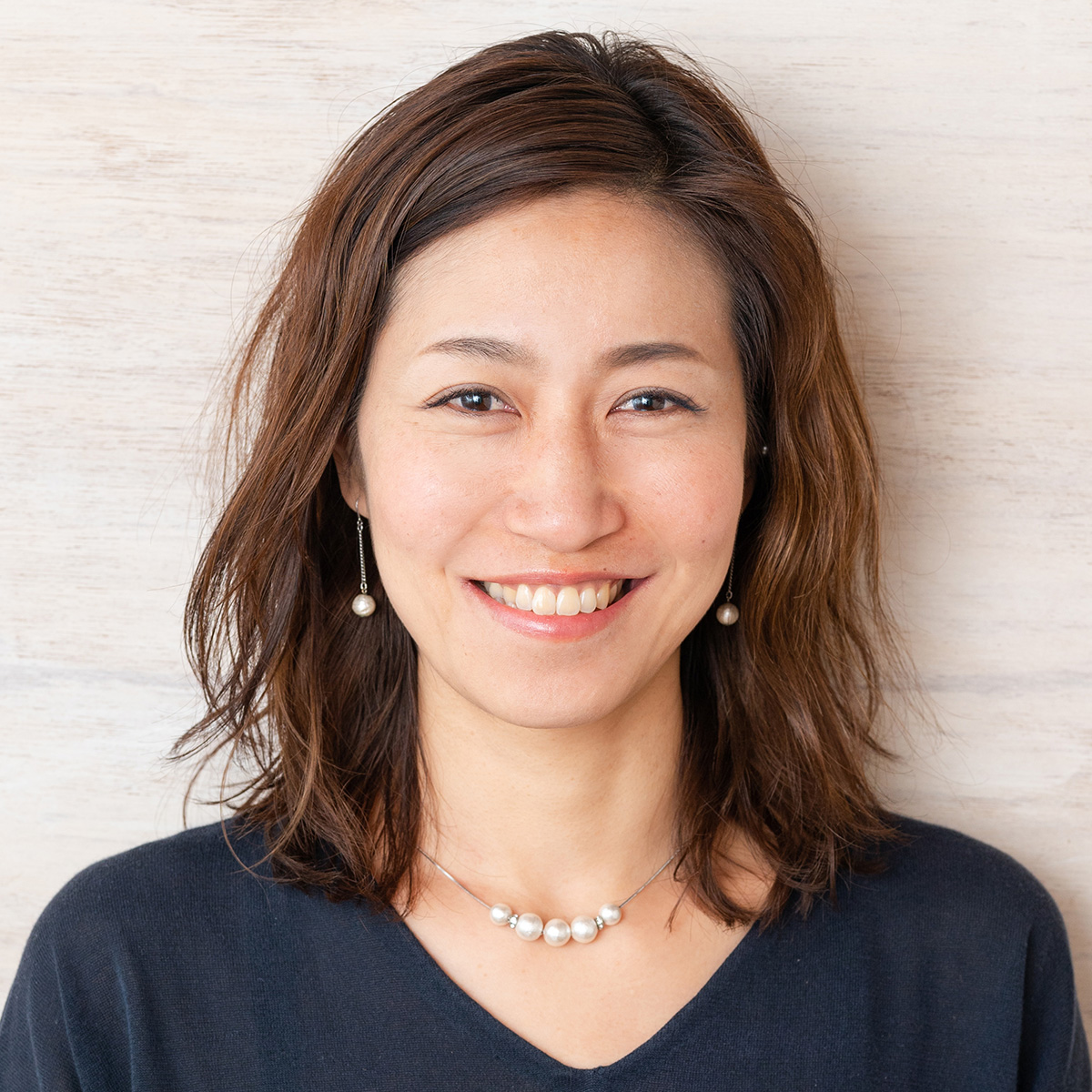岩田 友加里