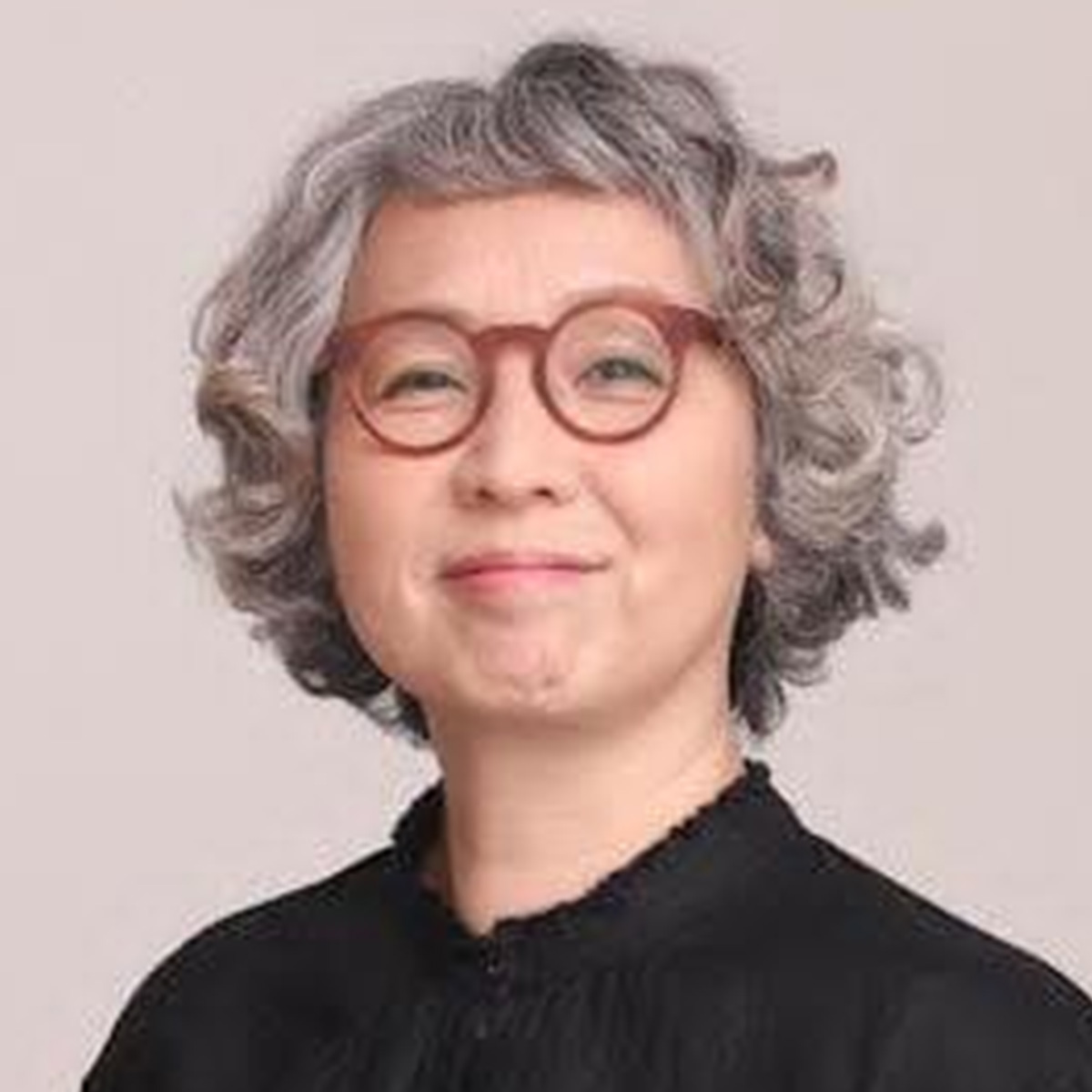 井﨑 敦子