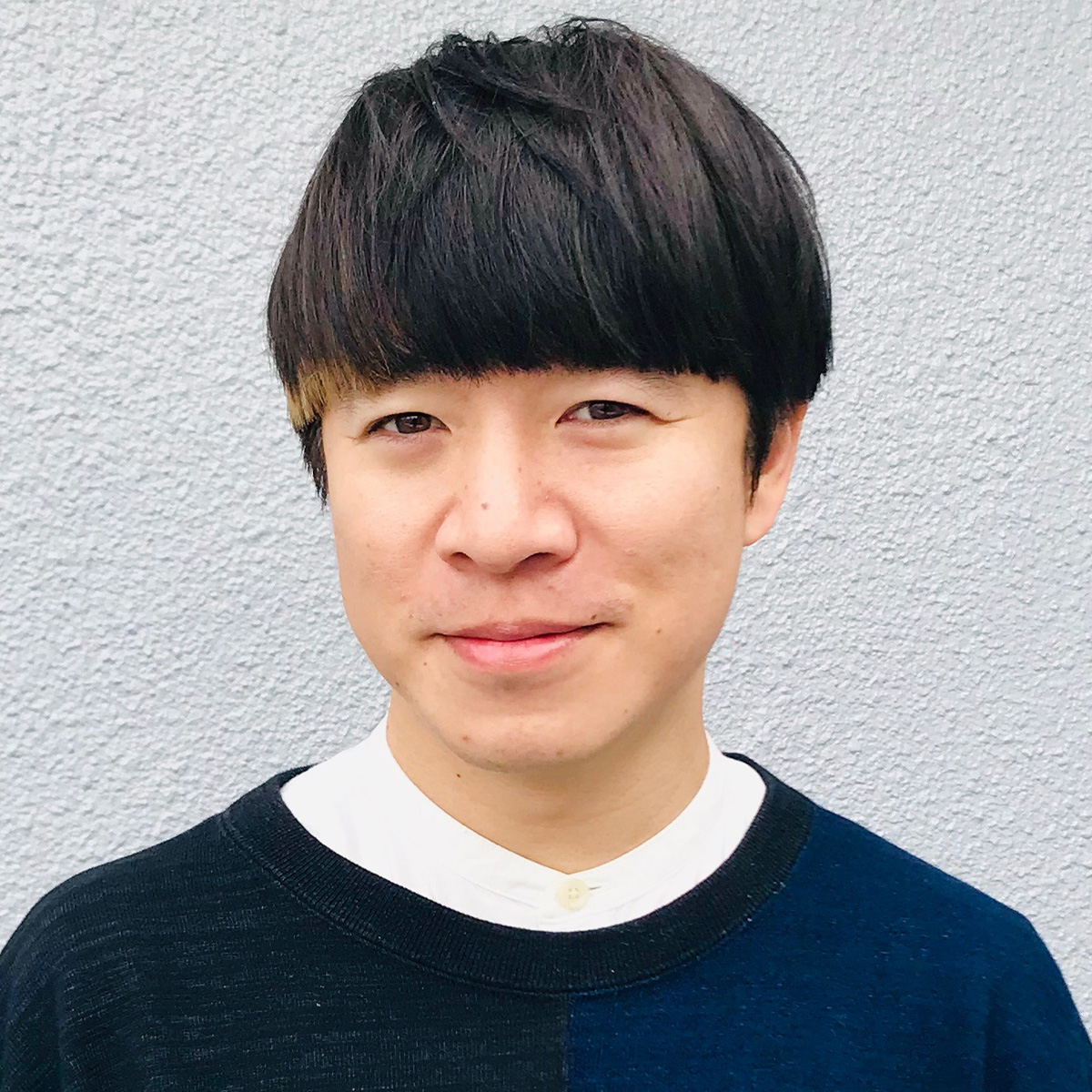 清田 隆之
