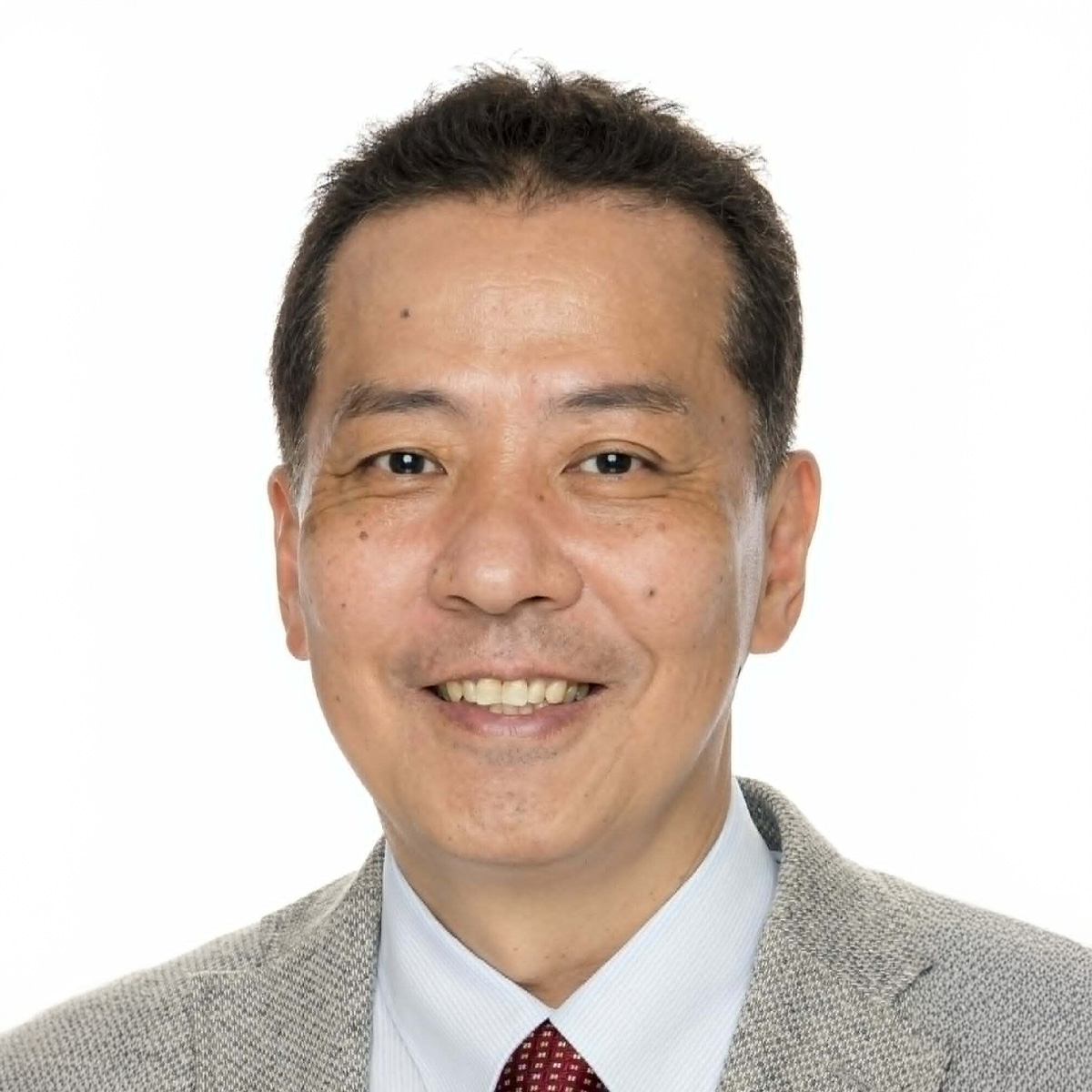 丸尾 まき