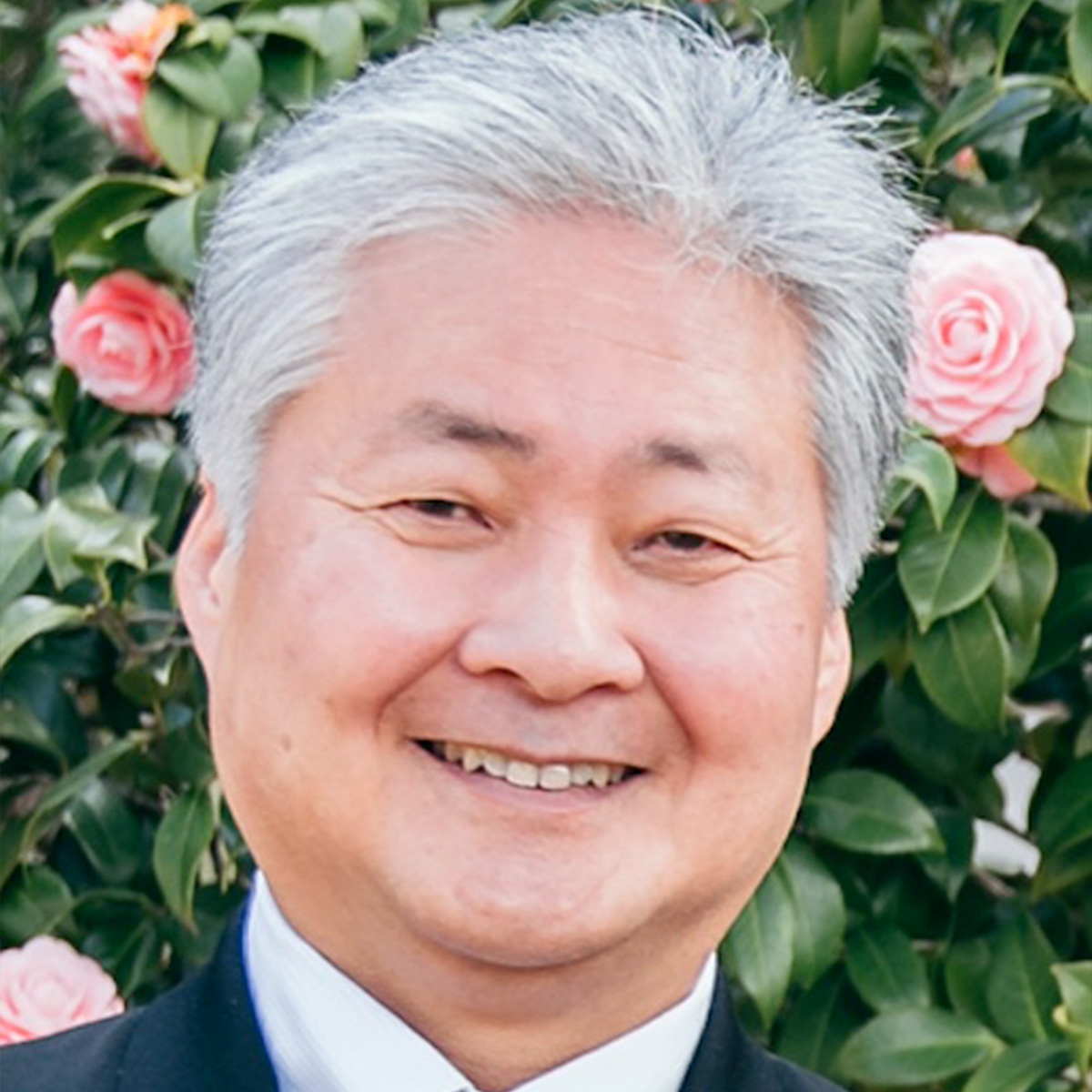 小田 浩一