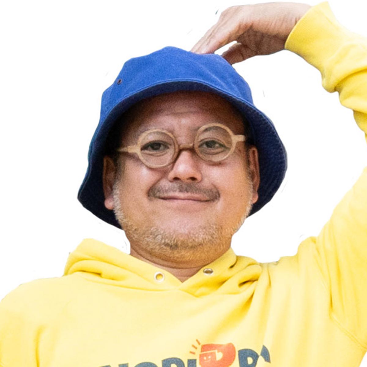 さいとう 優