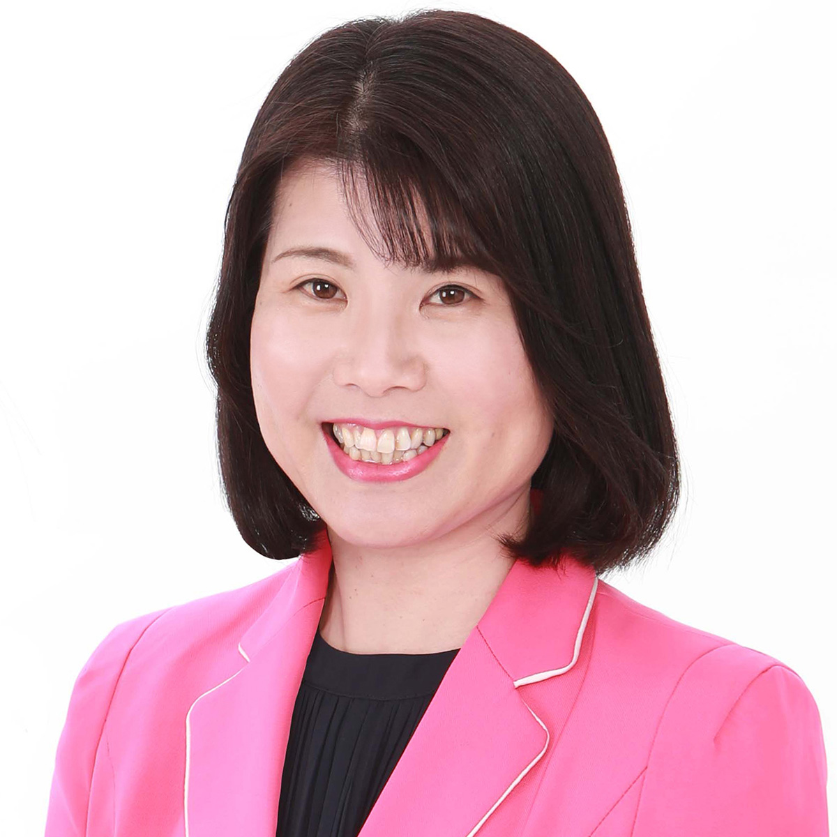 佐藤 有美