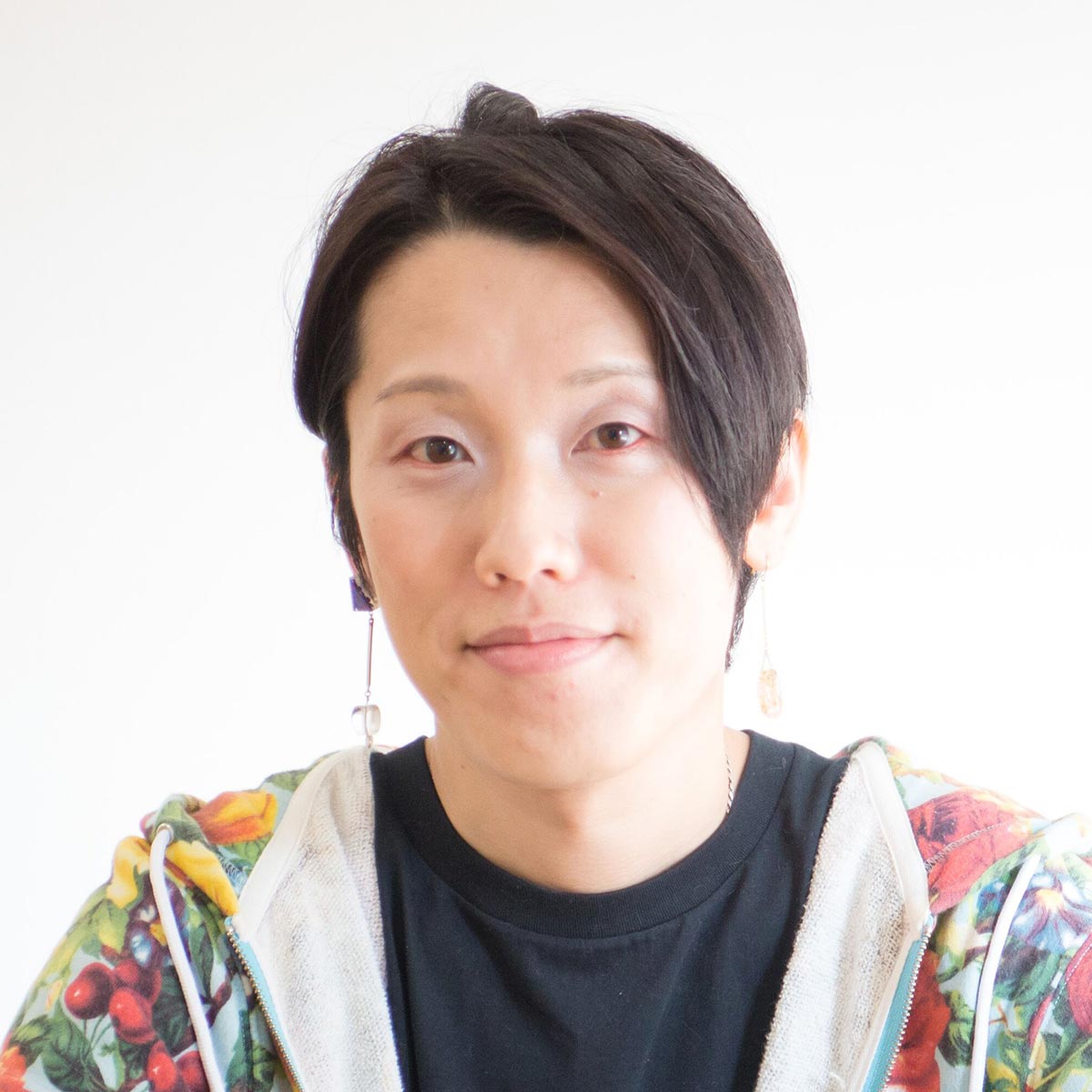鈴木 信平