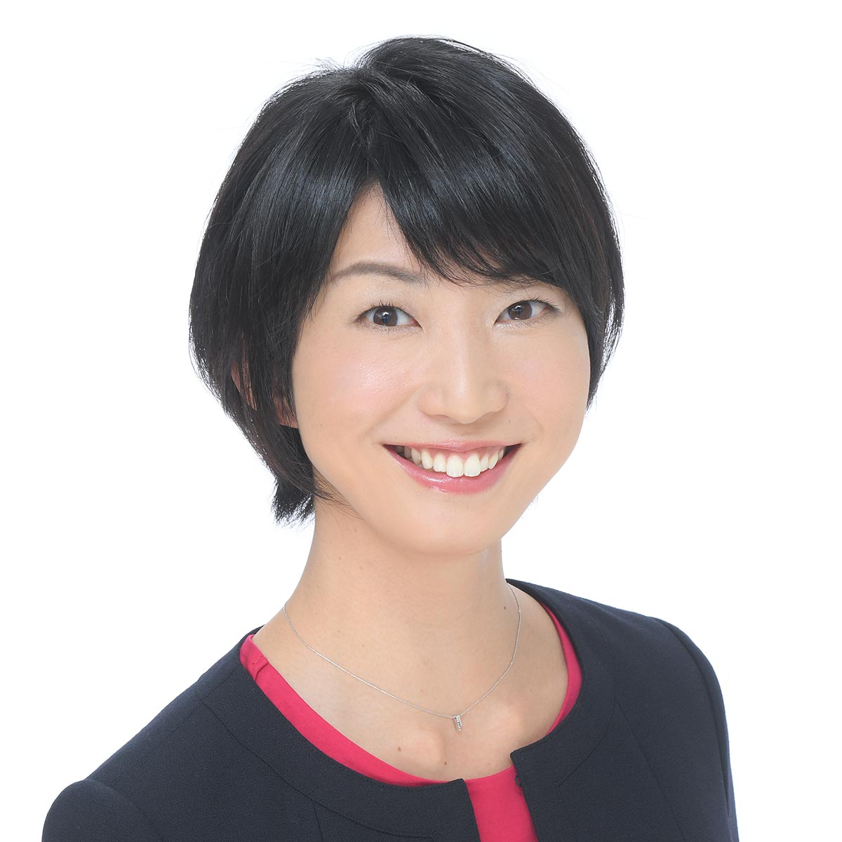 山田ゆう子