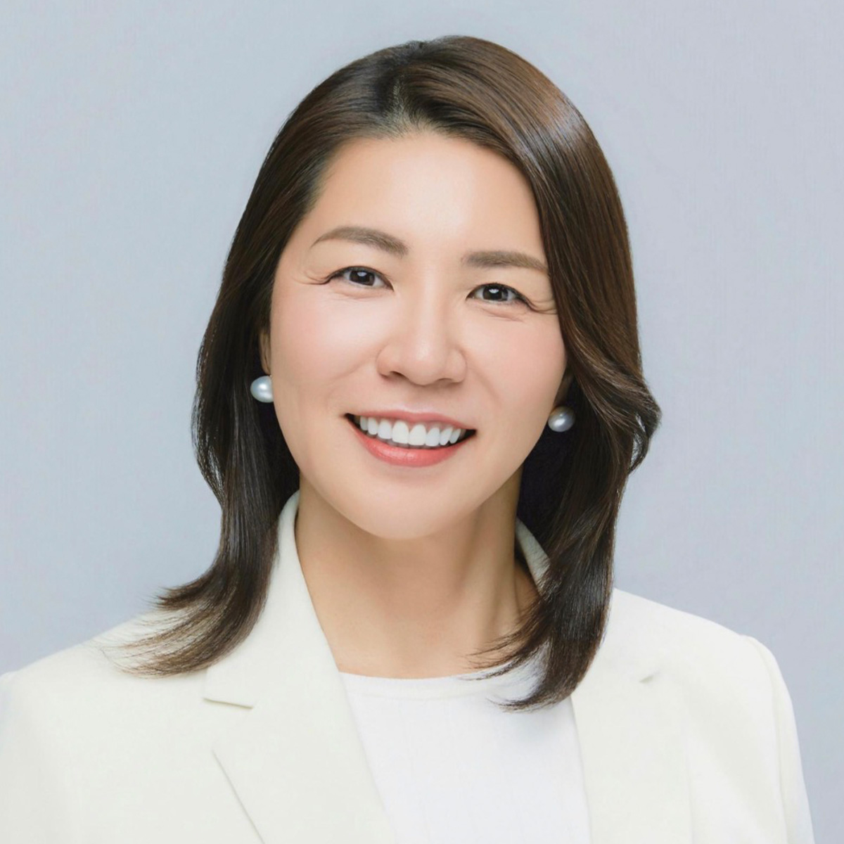 米丸 まき子