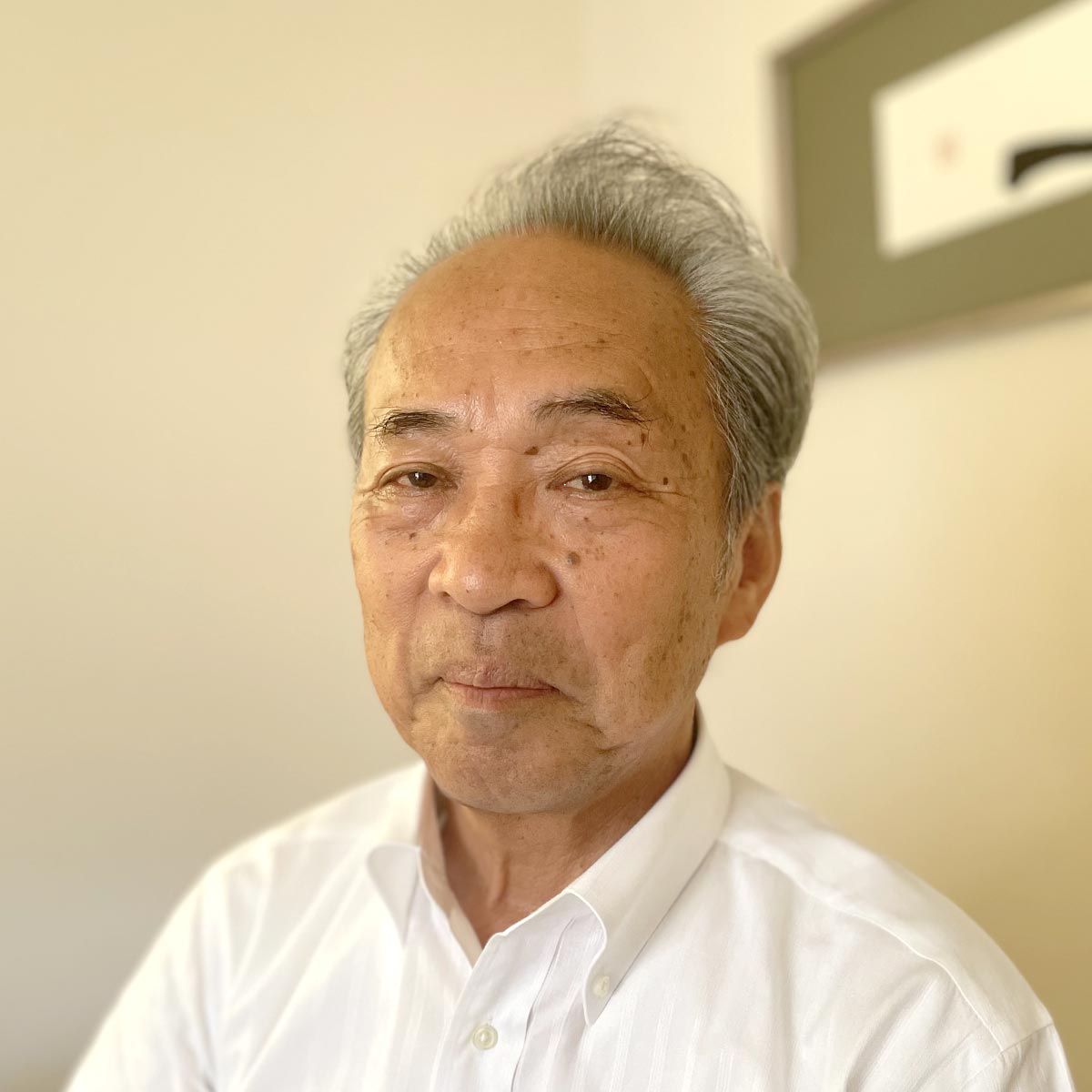 由井 営太郎