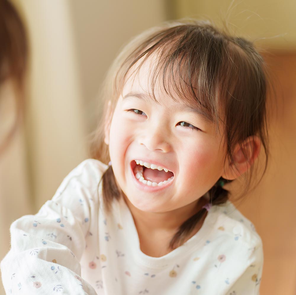 子ども一人ひとりが大切にされ、子育てに希望がある杉並へ
