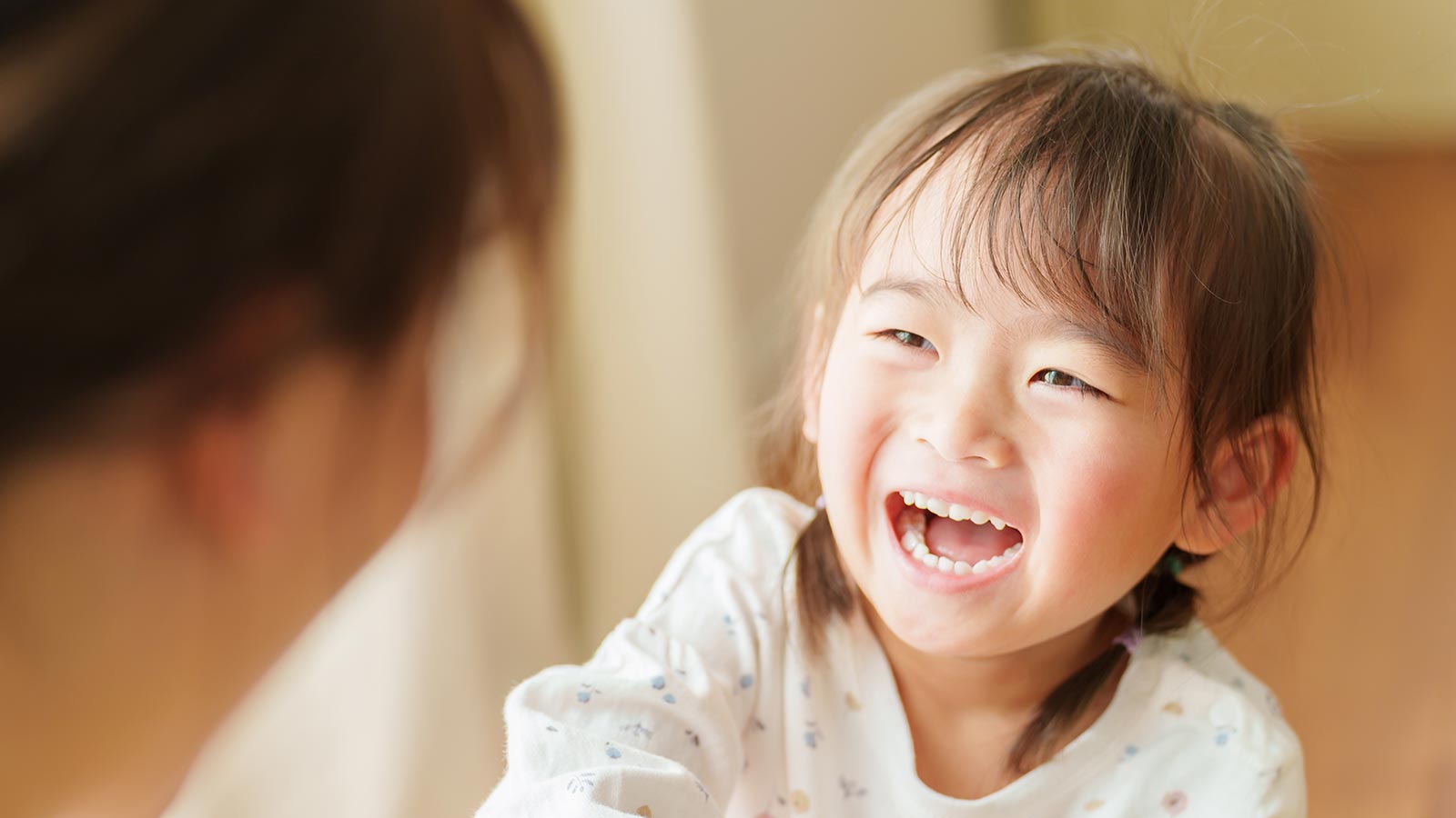 子ども・教育NEXT！