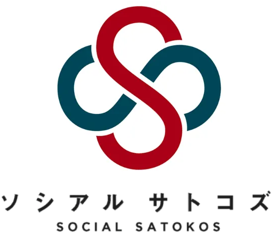 SOCIAL SATOKOS